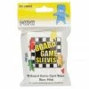 ARCANE TINMEN Mini Yellow Board Game Sleeves (100 CT)