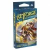 FANTASY FLIGHT GAMES KeyForge: Age Of Ascension Deck Display 1 FANTASY FLIGHT GAMES KeyForge: Age Of Ascension Deck Display