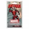 Fantasy Flight Games Non-Collectible Card Games Marvel Champions LCG: Ant-Man Hero Pack 1 Fantasy Flight Games Non-Collectible Card Games Marvel Champions LCG: Ant-Man Hero Pack