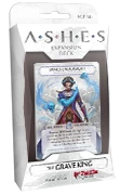 Plaid Hat Games Non-Collectible Card Games Ashes: The Grave King Card Game 3 Plaid Hat Games Non-Collectible Card Games Ashes: The Grave King Card Game