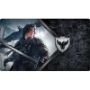 Fantasy Flight Games A Game Of Thrones LCG 2nd Edition: The Lord Commander Playmat [Pre-order] Premium Art Play Mat