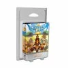 Plaid Hat Games Non-Collectible Card Games Crystal Clans: Light Clan Card Game