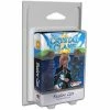 Plaid Hat Games Crystal Clans: Shadow Clan Card Game