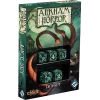 Fantasy Flight Games Dice Sets Arkham Horror: Dice Set