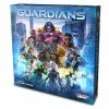 Plaid Hat Games Guardians Card Game Non-Collectible Card Games