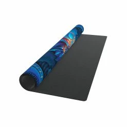 Asmodee Descent: Legend Of The Dark Game Mat