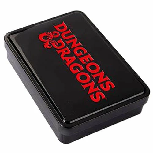 GALE FORCE 9 Dungeons & Dragons: Character Token Set: Dungeon Master 4 GALE FORCE 9 Dungeons & Dragons: Character Token Set: Dungeon Master