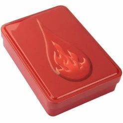 GALE FORCE 9 Dungeons & Dragons: Character Token Set: Sorcerer