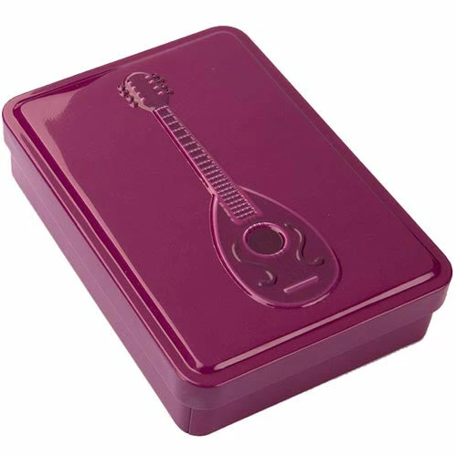 GALE FORCE 9 Dungeons & Dragons: Character Token Set: Bard 4 GALE FORCE 9 Dungeons & Dragons: Character Token Set: Bard