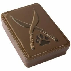 GALE FORCE 9 Dungeons & Dragons: Character Token Set: Ranger