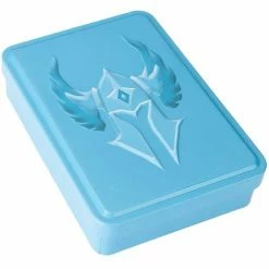 GALE FORCE 9 Dungeons & Dragons: Character Token Set: Paladin