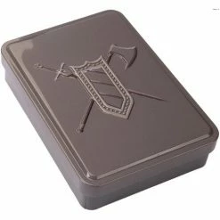 GALE FORCE 9 Dungeons & Dragons: Character Token Set: Fighter