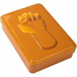 GALE FORCE 9 Dungeons & Dragons: Character Token Set: Monk