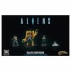 GALE FORCE 9 Aliens: Sulaco Survivors Miniatures (Pre-order) Miniature Games 2 GALE FORCE 9 Aliens: Sulaco Survivors Miniatures (Pre-order) Miniature Games