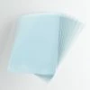 Gamegenic Card Sleeves KeyForge Inner Basic Sleeves