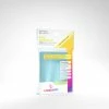 Gamegenic Card Sleeves PRIME Mini American-Sized Basic Sleeves 44 X 67 Mm