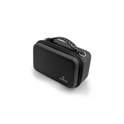 Gamegenic Game Shell 250+: Black