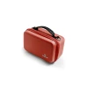 Gamegenic Deck Boxes & Storage Boxes Game Shell 250+: Red