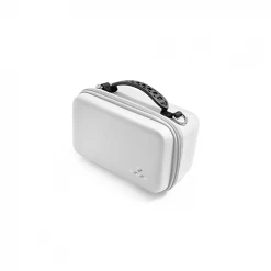 Gamegenic Game Shell 250+: White