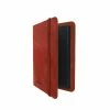 Gamegenic Prime Album 8-Pocket: Red Card Binder 1 Gamegenic Prime Album 8-Pocket: Red Card Binder