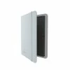 Gamegenic Prime Album 8-Pocket: White Card Binder
