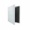 Gamegenic Prime Album 24-Pocket: White Card Binder