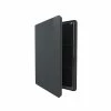 Gamegenic Zip-Up Ring-Binder Slim: Black Card Binder