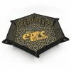 GAMELYN GAMES Tiny Epic Dungeons: Snap Dice Tray Dice Holder
