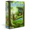 GENIUS GAMES Non-Collectible Card Games Ecosystem Card Game