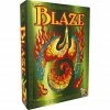 Heidelbear Blaze Card Game Non-Collectible Card Games