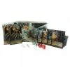 HIDDEN CITY GAMES Genesis: Battle Of Champions Starter Set 2 HIDDEN CITY GAMES Genesis: Battle Of Champions Starter Set