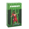 Helvetiq Forest Card Game