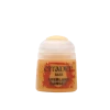 GAMES WORKSHOP 21-01 Base: Averland Sunset 12ml Paint [In Stock]