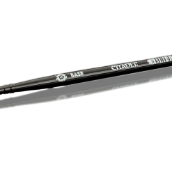 GAMES WORKSHOP Small Base Citadel Brush [In Stock]