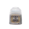 GAMES WORKSHOP 23-13 Dry: Necron Compound 12ml Paint [In Stock]