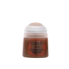 GAMES WORKSHOP 21-20 Base: Mournfang Brown 12ml Paint [In Stock]