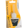 GAMES WORKSHOP 66-53-99 Citadel: Plastic Glue (Global) [In Stock]