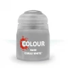 GAMES WORKSHOP 21-52 Base: Corax White 12ml Paint [In Stock]