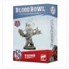 GAMES WORKSHOP Blood Bowl: Treeman Miniatures [In Stock] Miniature Games