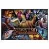 INDIE BOARDS AND CARDS Non-Collectible Card Games Aeon's End: Legacy Of Gravehold Card Game
