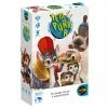IELLO Non-Collectible Card Games Tem-purr-a Card Game [In Stock]
