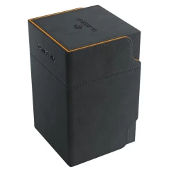 GAMEGENIC Watchtower - 100+ XL Deck Box Deck Boxes & Storage Boxes 5 GAMEGENIC Watchtower - 100+ XL Deck Box Deck Boxes & Storage Boxes