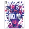 OSPREY PUBLISHING Non-Collectible Card Games Inkling Card Game (Pre-order) 1 OSPREY PUBLISHING Non-Collectible Card Games Inkling Card Game (Pre-order)