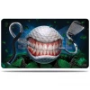Tom Wood Monster Golf Breaker - Ultra Pro Playmat (Pre-order) Q1 2021 [Pre-order] Premium Art Play Mat