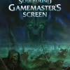 CUBICLE 7 Warhammer: Age Of Sigmar Warhammer Age Of Sigmar: Soulbound Gamemaster’s Screen