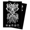 Magic The Gathering: Kaldheim Alt Set Symbols Ultra Pro Premium Art Sleeves 100CT Card Sleeves