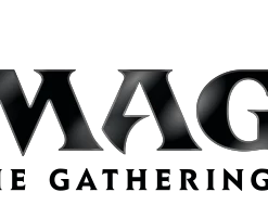 WIZKIDS Magic The Gathering Unpainted Miniatures: W15 Pack #1