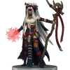 WIZKIDS Miniature Games Pathfinder Battles: Advanced Iconic Heroes Miniatures [In Stock]