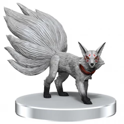 WIZKIDS Miniature Games Pathfinder Battles: Advanced Iconic Heroes Miniatures [In Stock]