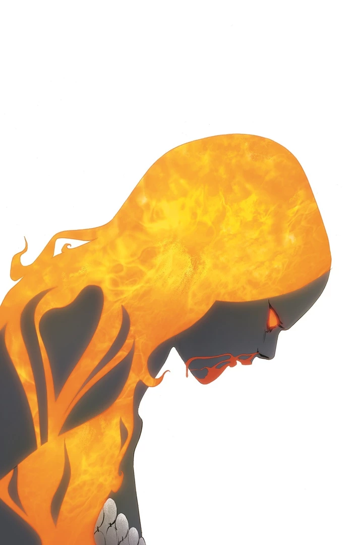 Hell Sonja #1 CVR O Lee Ltd Virgin (C: 0-1-2) - Dynamite Comic Book 3 Hell Sonja #1 CVR O Lee Ltd Virgin (C: 0-1-2) - Dynamite Comic Book